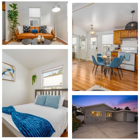 732 Cotton St, San Diego, CA 92102