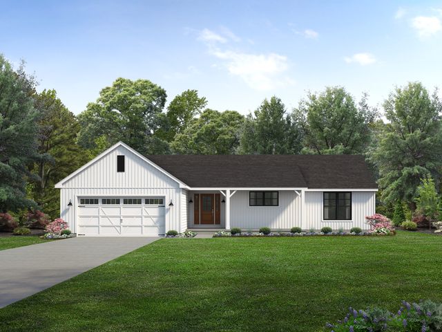 greeeeenstaffです。 15601 Real Estate - 15601 Homes For Sale | Zillow