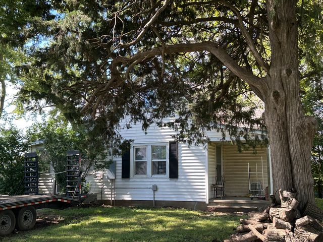 Address Not Disclosed, Saint Joseph, MO 64507