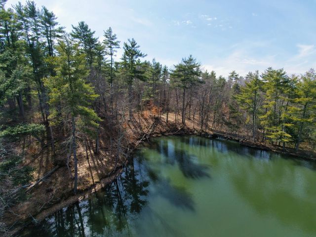 3681 State Highway 7, Hoosick Falls, NY 12090