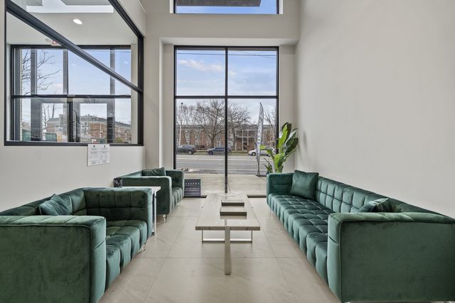 1000 W  Girard Ave #507, Philadelphia, PA 19123