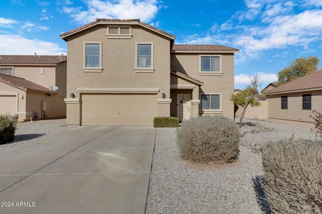 2194 E  Caspian Way, San Tan Valley, AZ 85140