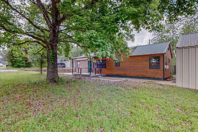 130 Vz County Road 2803, Mabank, TX 75147