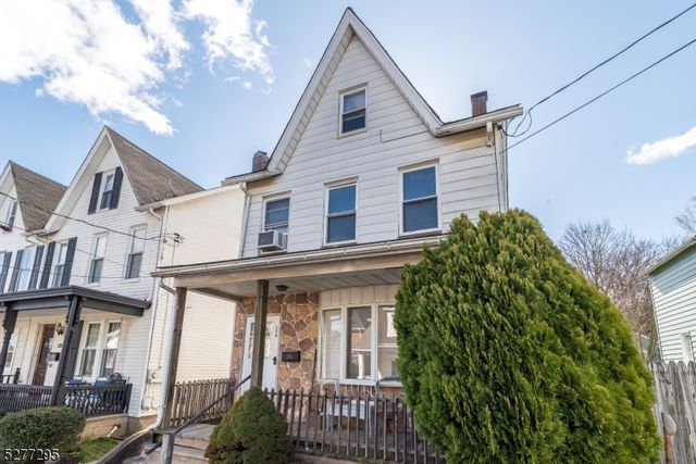 Condos For Sale Phillipsburg Nj