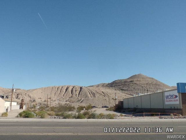 3048 Highway 95, Bullhead City, AZ 86442
