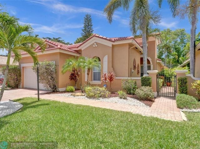 12159 NW 59th St, Coral Springs, FL 33076