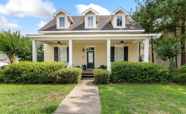 Exit Realty Hattiesburg Ms