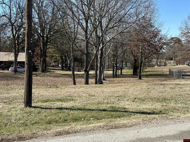 Lot 1657/1660 9th St, Cotter, AR 72626
