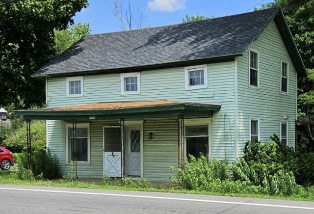 4902 State Highway 28, Cooperstown, NY 13326