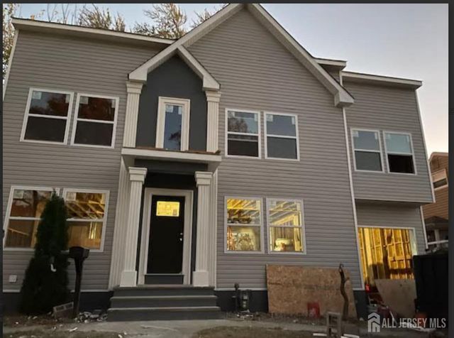 Union, NJ Homes For Sale & Real Estate