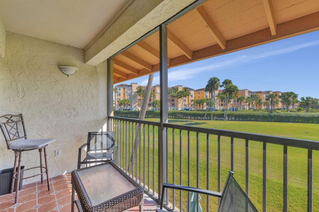 2400 S Ocean Drive #925, Fort Pierce, FL 34949