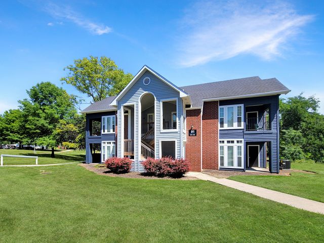 Apartments For Rent in West Chester, OH - 96 Rentals | Trulia