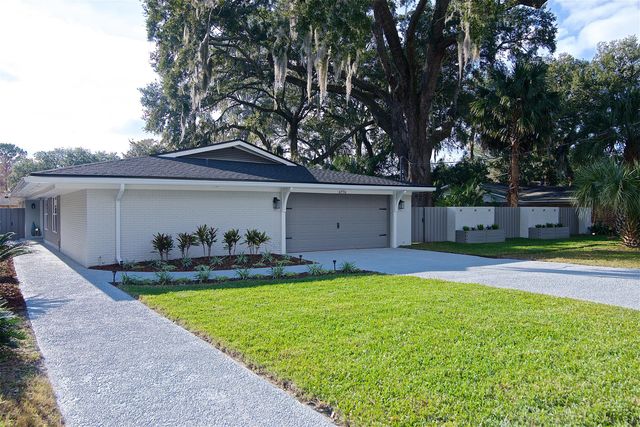 6776 La Loma Dr, Jacksonville, FL 32217 | Trulia