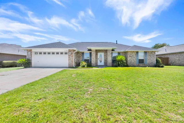1150 Freeboard Blvd, Perdido Key, FL 32507