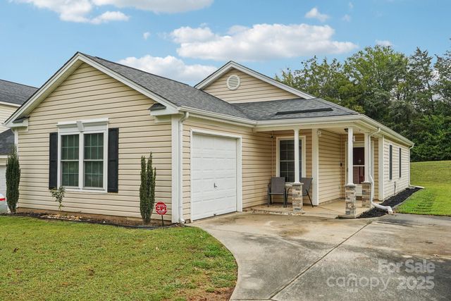 28025 Homes For Sale & 28025 Real Estate - 255 Homes | Trulia