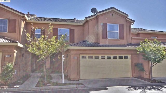 7362 Briza Loop, San Ramon, CA 94582
