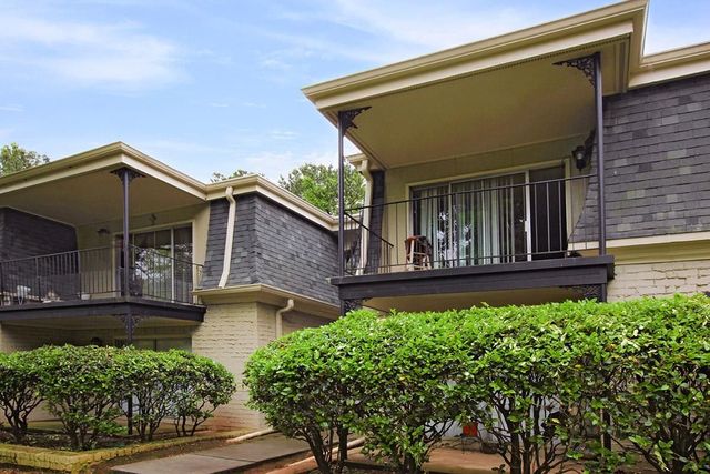 1750 Briarwood Rd #2B-2Ba-1000Sqft, Atlanta, GA 30329