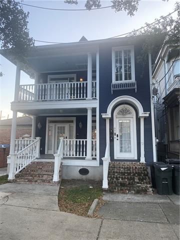 3910 Canal St, New Orleans, LA 70119