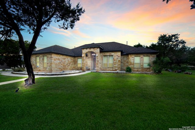 27226 ROCKWALL PKWY, New Braunfels, TX 78132