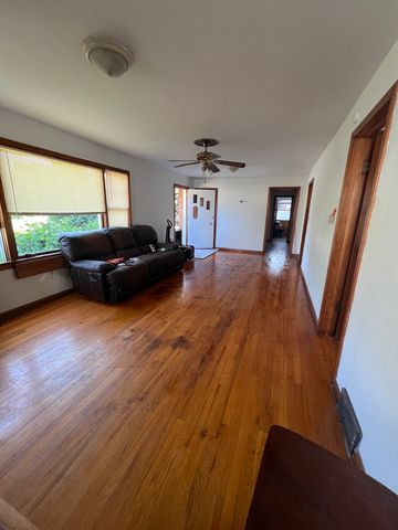 312 E  38th St, Erie, PA 16504