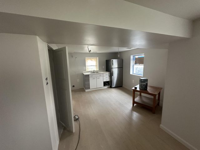 4101 Davis Pl NW #5, Washington, DC 20007