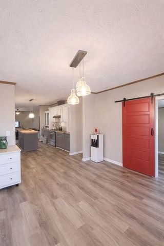 800 State Highway 212 #A5, Michigan City, IN 46360