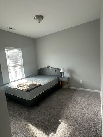 Norfolk, VA Trulia