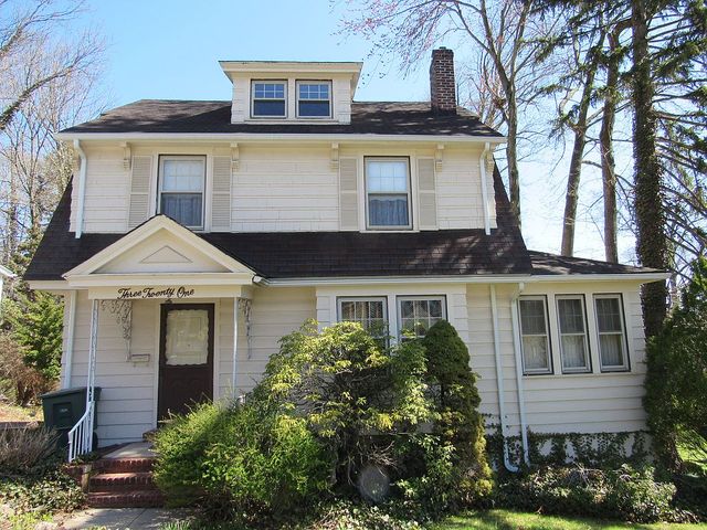 321 Lenox Ave, South Orange, NJ 07079 | Trulia