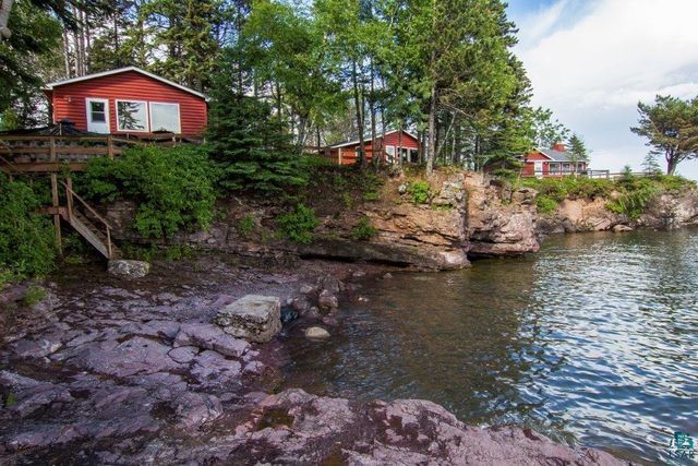 540 Old North Shore Rd   #5, Two Harbors, MN 55616