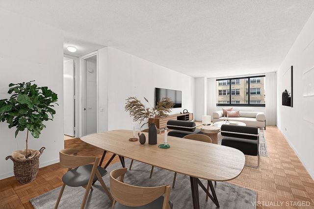 515 E  72nd St #10D, New York, NY 10021