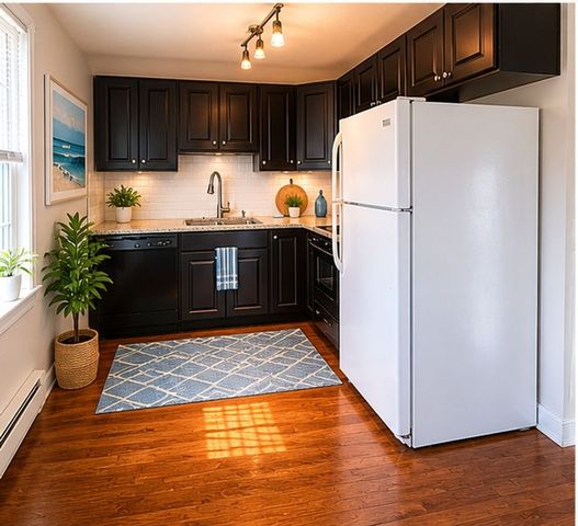 1820 Butler Pike, Conshohocken, PA 19428