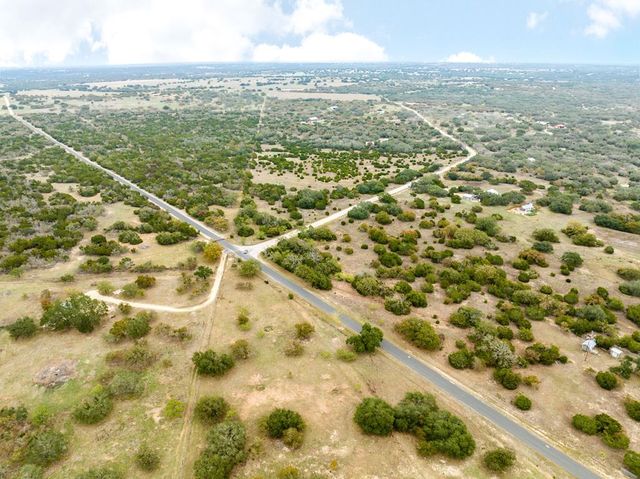 Weatherby Rd, Mountain Home, TX 78058