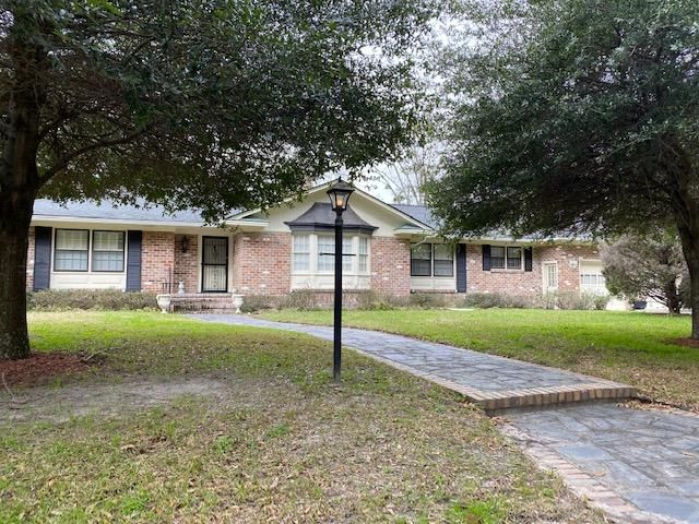 Trulia Savannah Rentals