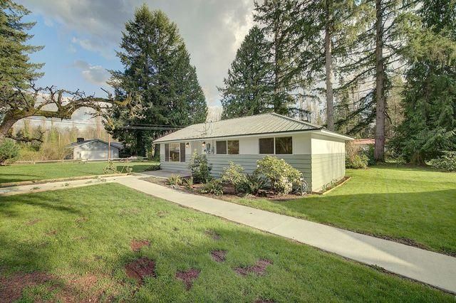 19041 NE 136th St, Woodinville, WA 98077