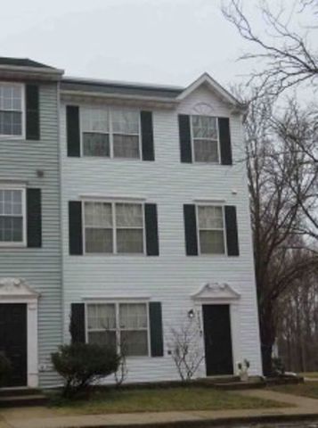 4825 Norfolk Ct, Suitland, MD 20746
