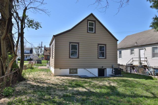 45224 Homes For Sale & 45224 Real Estate | Trulia