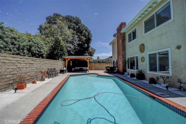 26701 Valpariso Dr, Mission Viejo, CA 92691