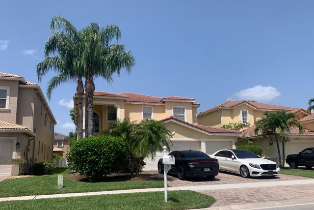 33467 Homes For Sale & 33467 Real Estate - 560 Homes | Trulia