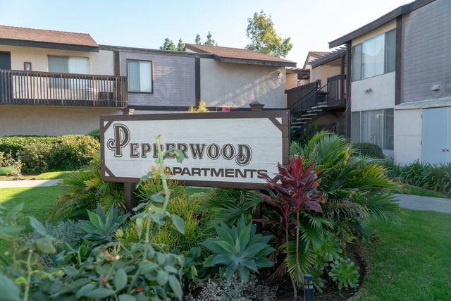 2030 N  Derek Dr #PEP203, Fullerton, CA 92831