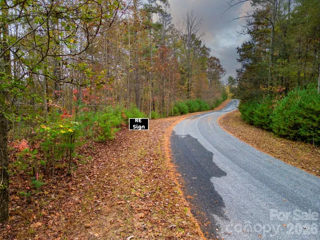 139 Larkhaven Dr, Nebo, NC 28761