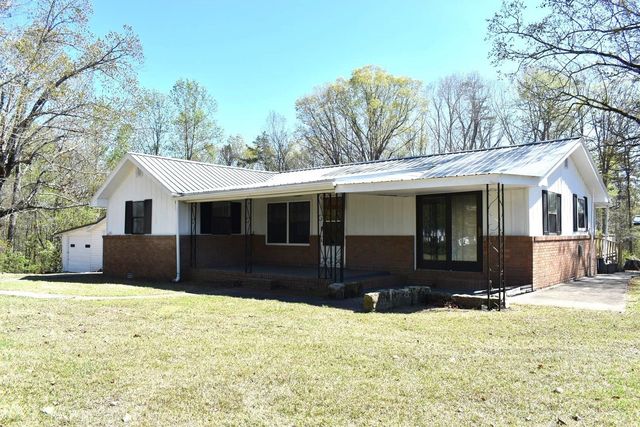 1021 County Road 34, Lynn, AL 35575