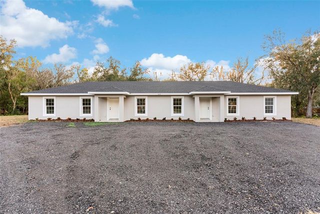 603 Moose Lodge Rd #A, Bartow, FL 33830