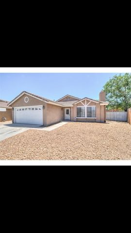Address Not Disclosed, Victorville, CA 92392