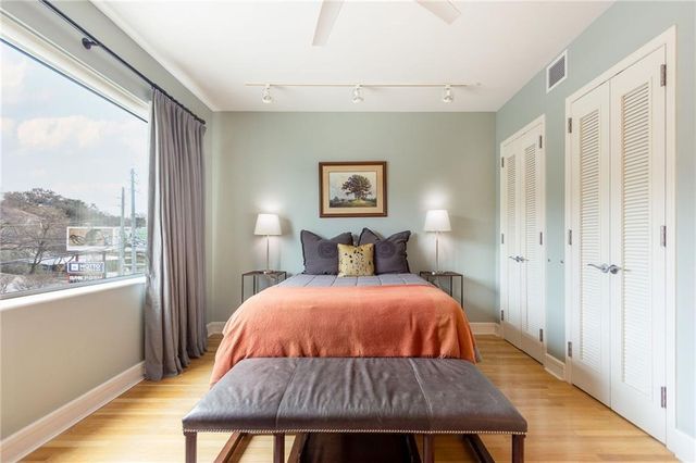 901 W  9th St #315, Austin, TX 78703