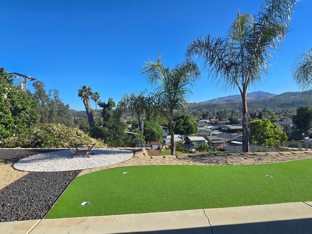 12673 Claire Dr, Poway, CA 92064