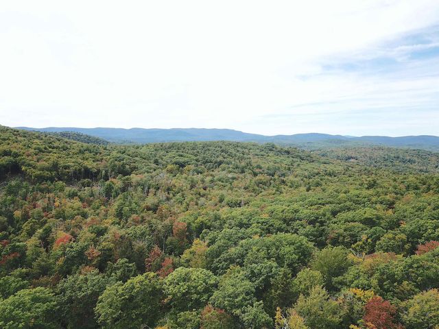 217 Horne, Warner, NH 03278