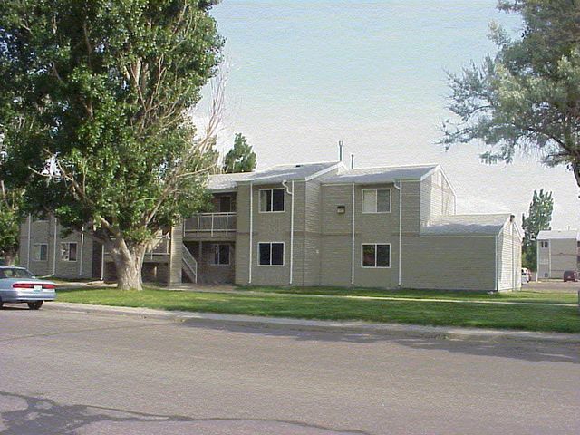 414 Southridge Rd   #2d6843f2b, Fort Morgan, CO 80701