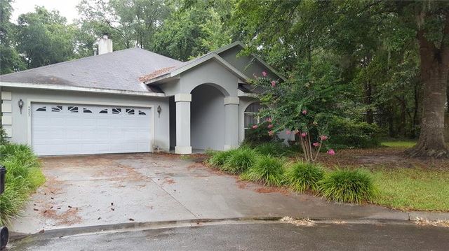 4527 NW 36th Dr, Gainesville, FL 32605