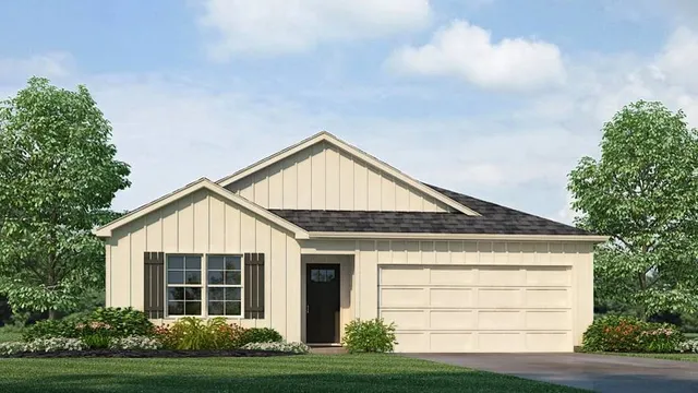 The Freeport Plan in Ellsworth, Cullman, AL 35055