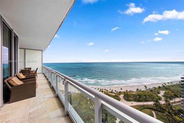 10295 Collins Ave #1605, Bal Harbour, FL 33154